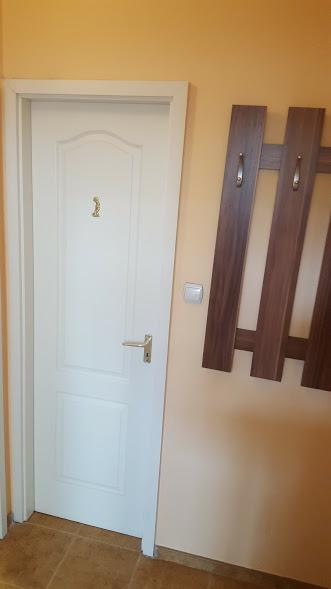 Obuda Apartment ブダペスト エクステリア 写真